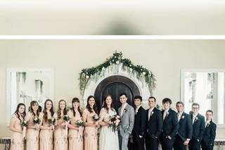 Rachel Angela Photography - 3