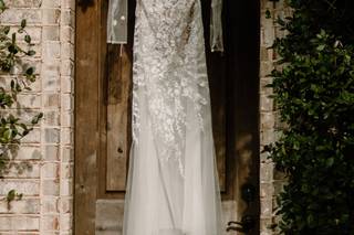 Steele Magnolia Events - 6