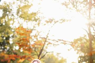 Leah Redding Photography - 5