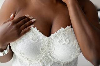 Crystal-Eyez Makeup & Beauty Lounge - 11