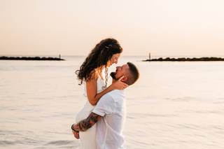 Florida Weddings - 18