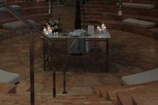 EPIC Floral Design - 8