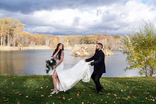 Ralph DePiro Photography - 9