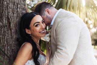 EZ Elopements - 10