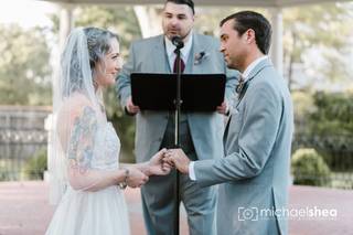 Michael Shea Photography - 7