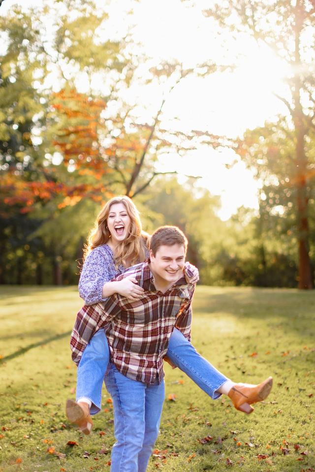 Leah Redding Photography - 1