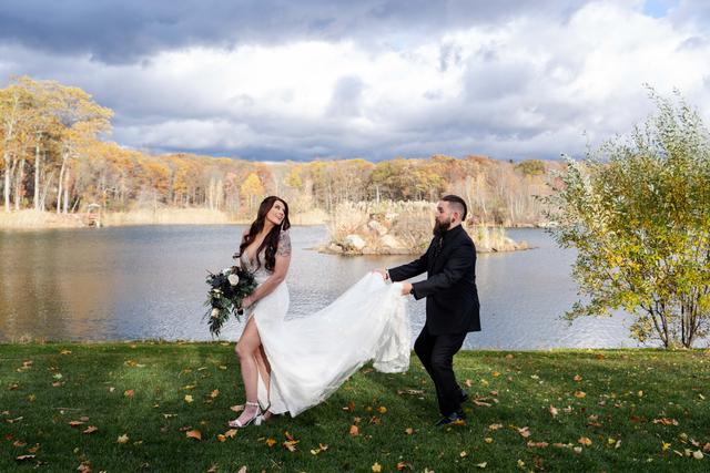 Ralph DePiro Photography - 4