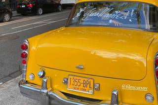 FilmCars - 45