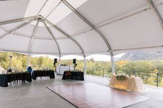 100-Acre Wood Weddings - 9