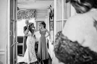 The Inn at Fernbrook Farms - 26