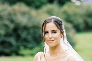 Lynne Reznick Photography - 42