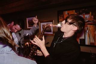 Marty Nightenagle - 34