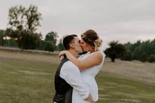 Tess Schilke Photography - 60