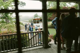 The Proper Setting - 26