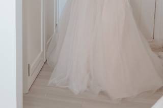 AlfredAndersonPhotography - 7
