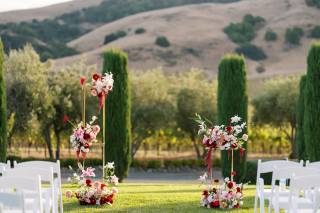 Alyssa Bray Events - 15