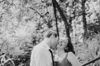 Photographer Michelle Sarkissian - 24
