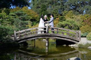 Officiant Diane: Memories of Our Lives - 5