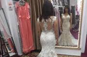 Bridal And Special Times - 8
