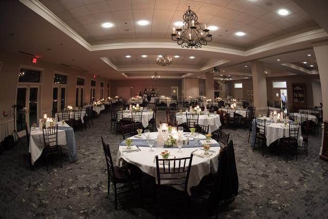 The Brookwood Community - 3