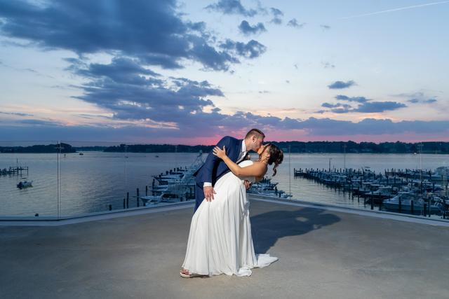 Heyn Photography - 4