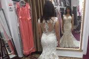 Bridal And Special Times - 4