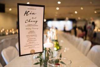 Sheng Ly Events - 36