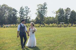 Adrienne Gerber Photography - 53