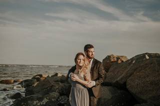 Sara Ann Green Photography - 8