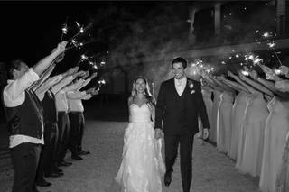 Brittany Drosos Photography - 7