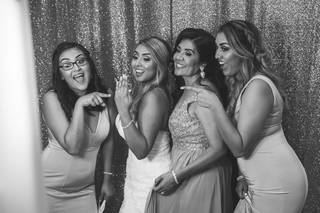SnapCam Photo Booth 2