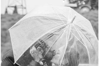 Leana Myra Photography - 8