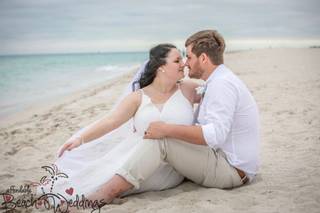 Affordable Beach Weddings - 15