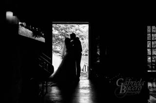 Gabriela Bucero Photography - 11