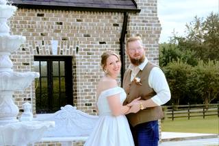 Beautiful Beginnings Farm - 116