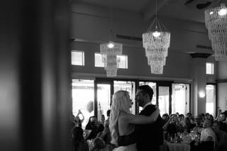 Coronado Cays Yacht Club - 5