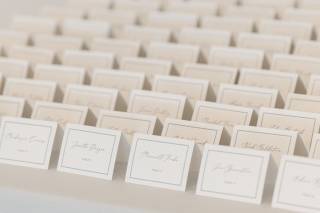 Elated Paper Co. - 15