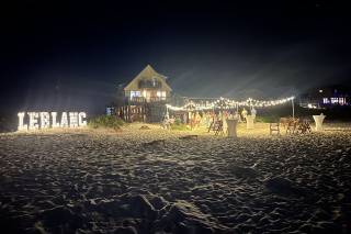 Pelican Event Rentals - 5