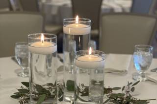 Coco’s Petals Floral Design - 12