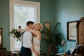 Brooke Miller Photography - 7