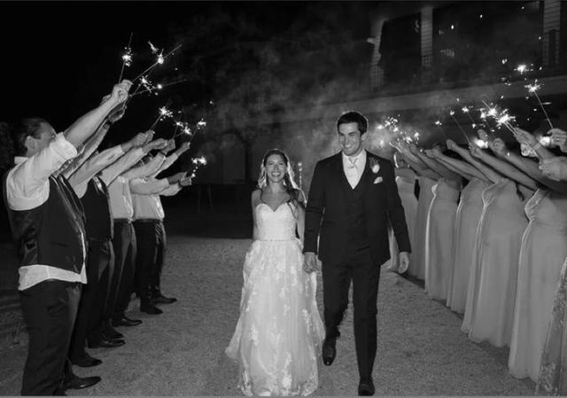 Brittany Drosos Photography - 1