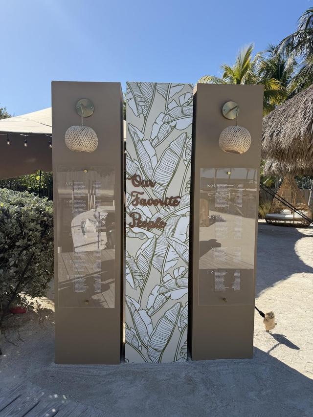 Paradise Bliss Weddings & Events, LLC - 4