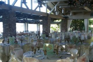 Wolf Lakes Parks, Inc. - 20