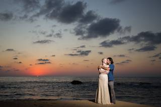 Crearts Photography - 38