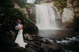 Carolina Love Events - 59