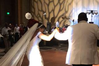 Bridal Warehouse - 8