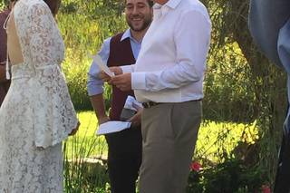 JDE Events (Jimmy Dee Entertainment) - 21
