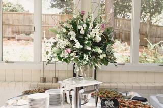 Figs and Honey Catering - 5