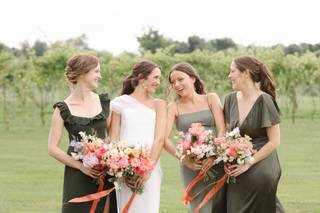 Heather Garrow Studios - 19