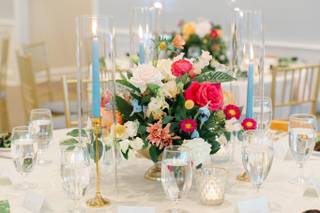 Stephanie Shaul Events - 10
